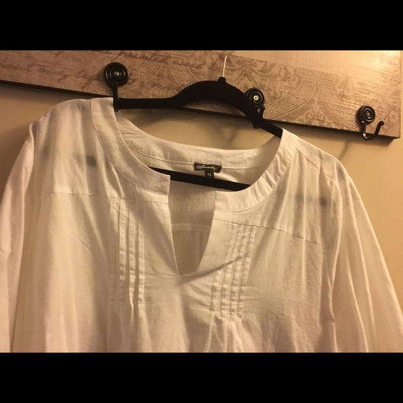 Top - Picture 2 of 5